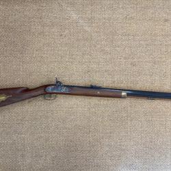 FUSIL INVESTARM HAWKEN CAL. 45PN