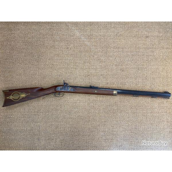 FUSIL INVESTARM HAWKEN CAL. 45PN