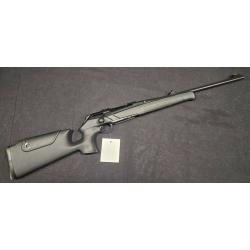 Merkel RX H&eacute;lix speedster cal.9,3x62