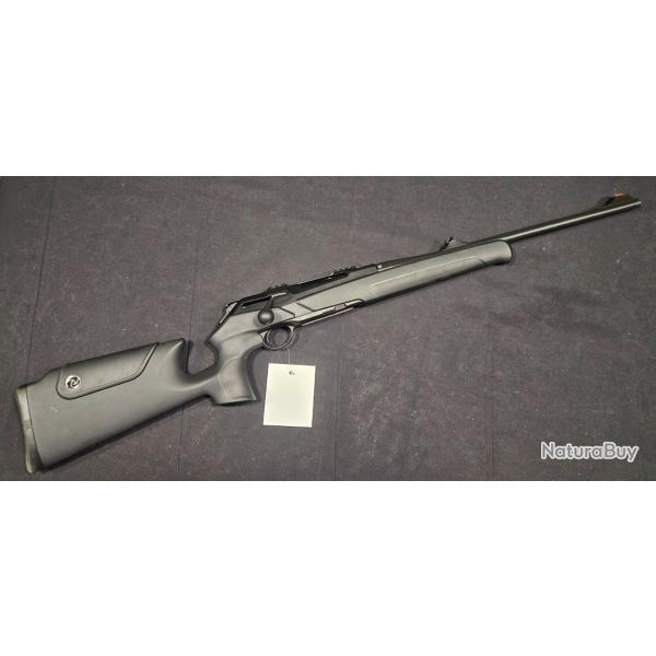 Merkel RX H�lix speedster cal.9,3x62