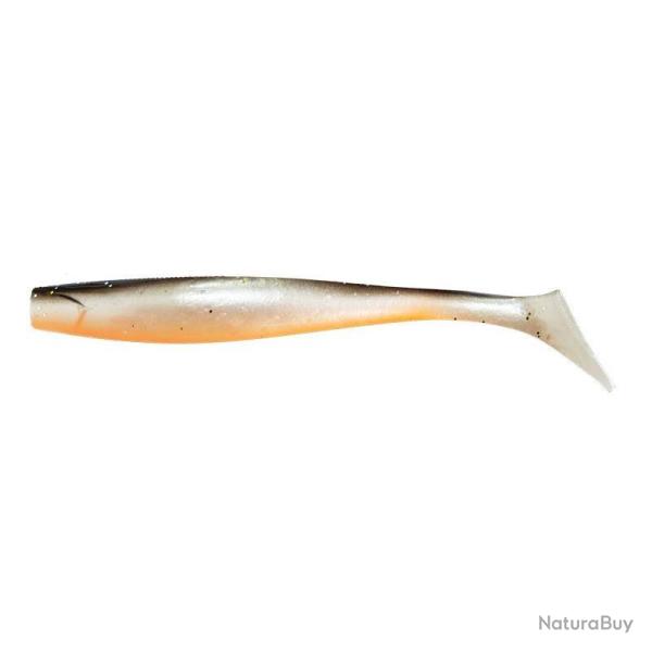 Leurre Souple Lucky John Kubira Swim Shad 23cm 23cm A l'unit� #PG18 76g
