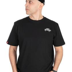 T-Shirt Fox Rage Ragewear XXXL