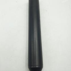 MODERATEUR DE SON  CALIBRE 22LR ACIER - 1/2X20 - REF C3