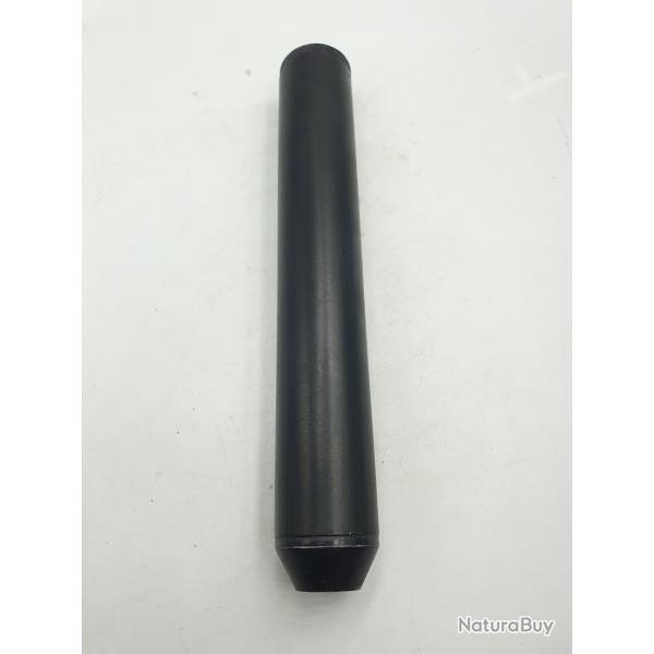MODERATEUR DE SON  CALIBRE 22LR ACIER - 1/2X20 - REF C3
