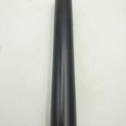 MODERATEUR DE SON  CALIBRE 22LR ACIER - 1/2X20 - REF C10