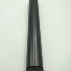 MODERATEUR DE SON  CALIBRE 22LR ACIER - 1/2X20 - REF C13