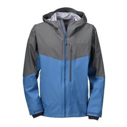 Veste de Wading Orvis Ultralight Jacket Steel XL Steel