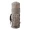 petites annonces chasse p&ecirc;che : Opé Tactique !! Porte bouteille isotherme ARES pour bouteille Coyote 1,5L