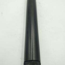 MODERATEUR DE SON  CALIBRE 22LR ACIER - 1/2X20 - REF C11