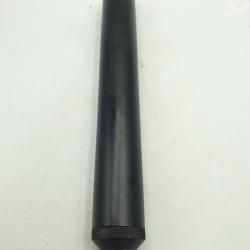 MODERATEUR DE SON  CALIBRE 22LR ACIER - 1/2X20 - REF C4