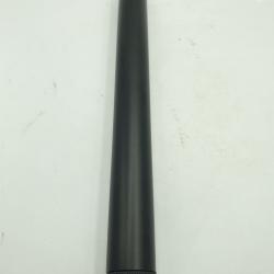 MODERATEUR DE SON  CALIBRE 22LR ACIER - 1/2X20 - REF C9