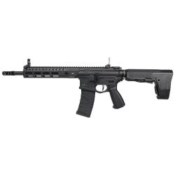 PRECOMMANDE REPLIQUE LONGUE 6MM SGR 556