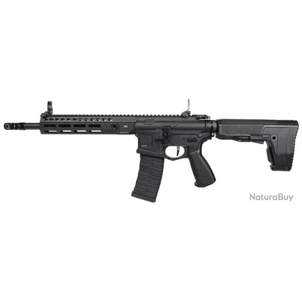 PRECOMMANDE REPLIQUE LONGUE 6MM SGR 556