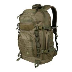 Op&eacute; Tactique !! Sac &agrave; dos Trex 60L Kaki Ares