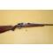 petites annonces chasse pêche : CARABINE HUSQVARNA 1640 - Cal 30-06 +FILETAGE CANON - 1 SANS PRIX DE RESERVE !!!