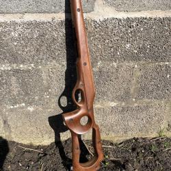 Cross VSR10 imitation bois