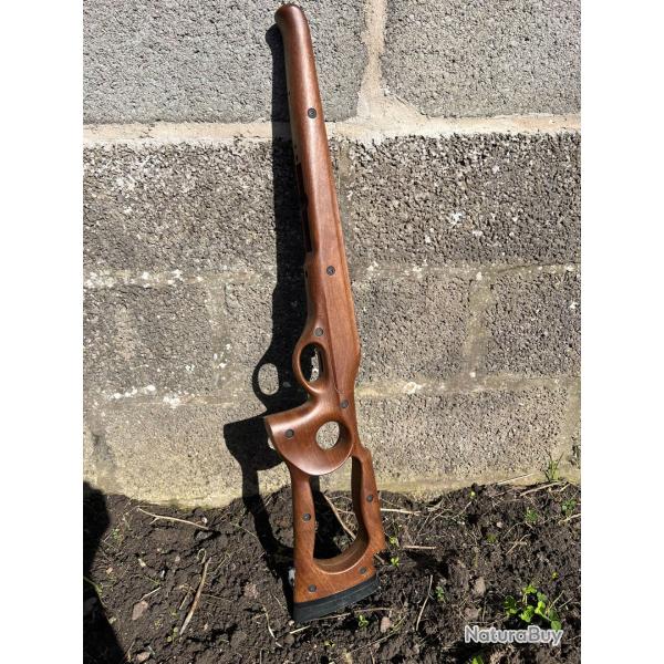 Cross VSR10 imitation bois