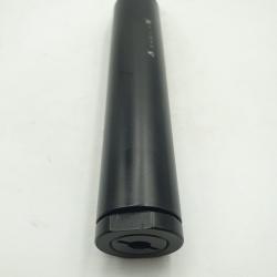 MODERATEUR DE SON SIROCCO CALIBRE 22LR - 1/2X20 - REF C20
