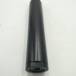 MODERATEUR DE SON SIROCCO CALIBRE 22LR - 1/2X20 - REF C17