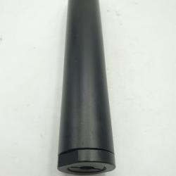 MODERATEUR DE SON SIROCCO CALIBRE 22LR - 1/2X20 - REF C16