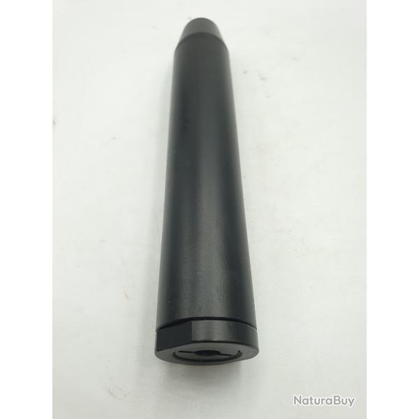 MODERATEUR DE SON SIROCCO CALIBRE 22LR - 1/2X20 - REF C16