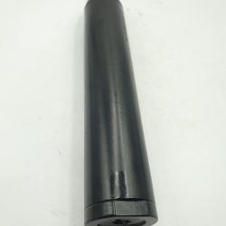 MODERATEUR DE SON SIROCCO CALIBRE 22LR - 1/2X20 - REF C18