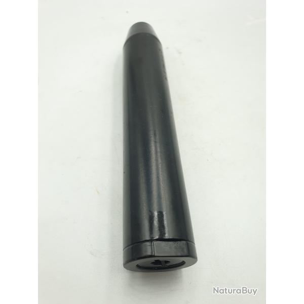 MODERATEUR DE SON SIROCCO CALIBRE 22LR - 1/2X20 - REF C18
