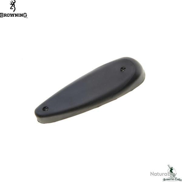 Sabot Browning Bar ST / LT