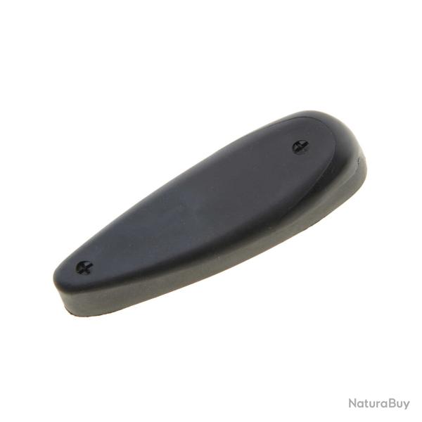 Sabot Browning Bar ST / LT 17.75mm