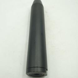 MODERATEUR DE SON SIROCCO CALIBRE 22LR - 1/2X20 - REF C15