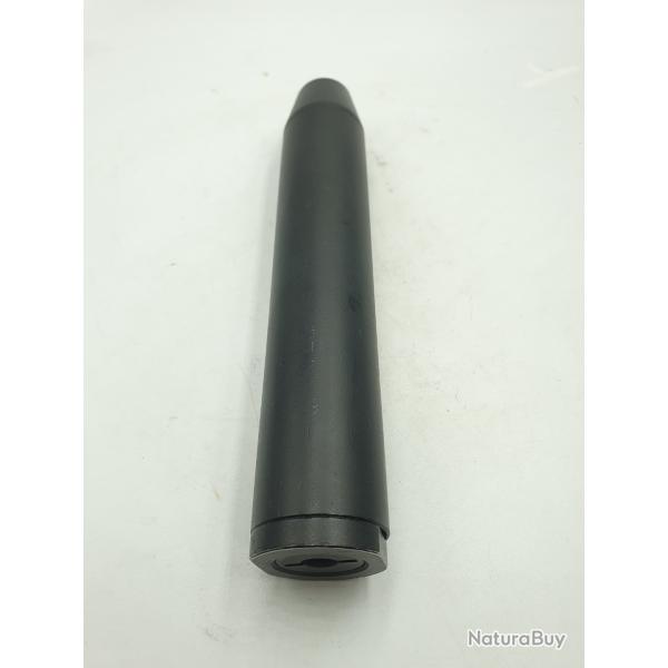 MODERATEUR DE SON SIROCCO CALIBRE 22LR - 1/2X20 - REF C15