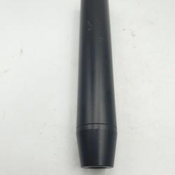 MODERATEUR DE SON SIROCCO CALIBRE 22LR - 1/2X20 - REF C1