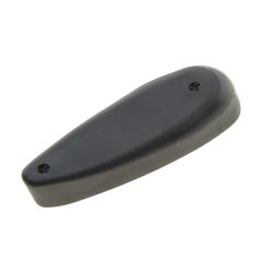 Sabot Browning Bar ST / LT 23.6mm