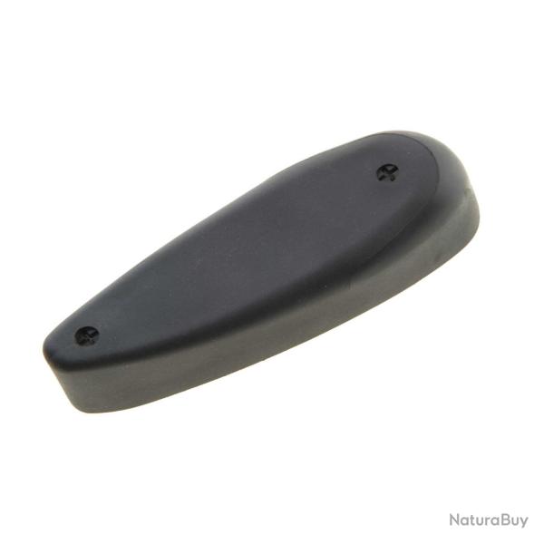 Sabot Browning Bar ST / LT 23.6mm