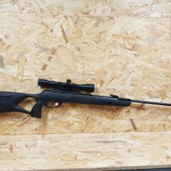 GAMO G-MAGNUM 1250 5,5 MM AIR COMPRIME DV 3658