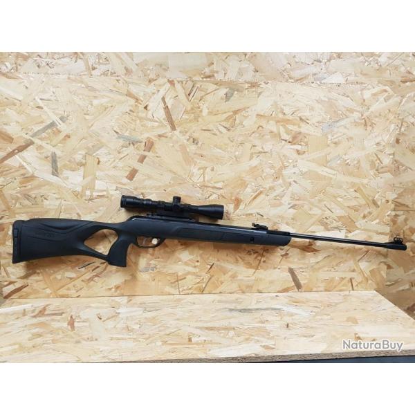 GAMO G-MAGNUM 1250 5,5 MM AIR COMPRIME DV 3658