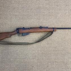 CARABINE ENFIELD CAL. 303 BRITISH