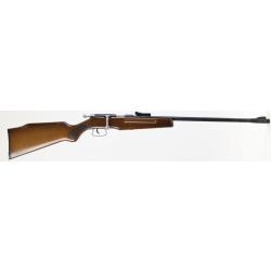 MANU-ARM NB 2 22 LONG RIFLE