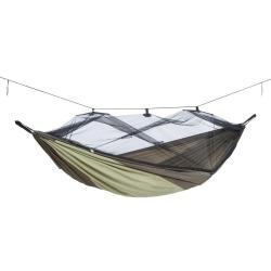 Hamac Amazonas Moskito-Traveller Thermo Autre