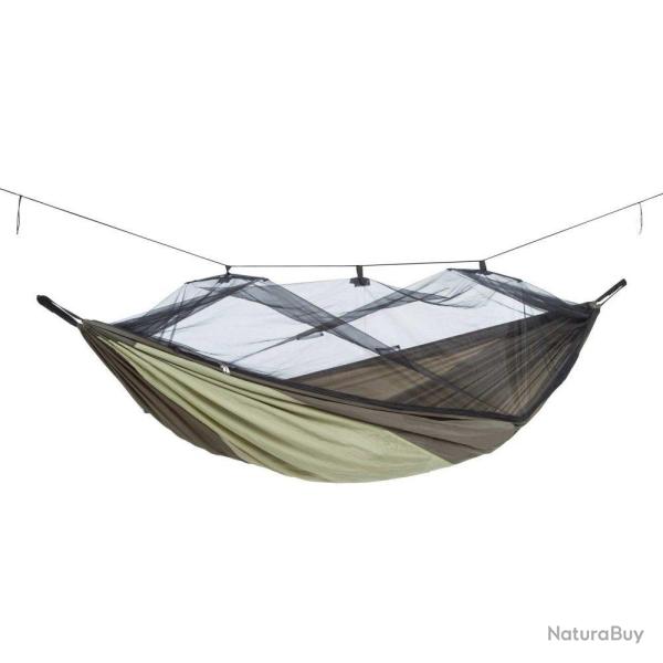 Hamac Amazonas Moskito-Traveller Thermo Autre