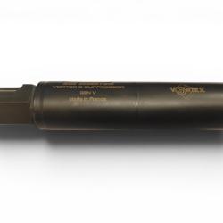 MODERATEUR DE SON RDS VORTEX GEN V A2 POUR TROY