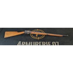 Carabine Buffalo Junior 22 lr