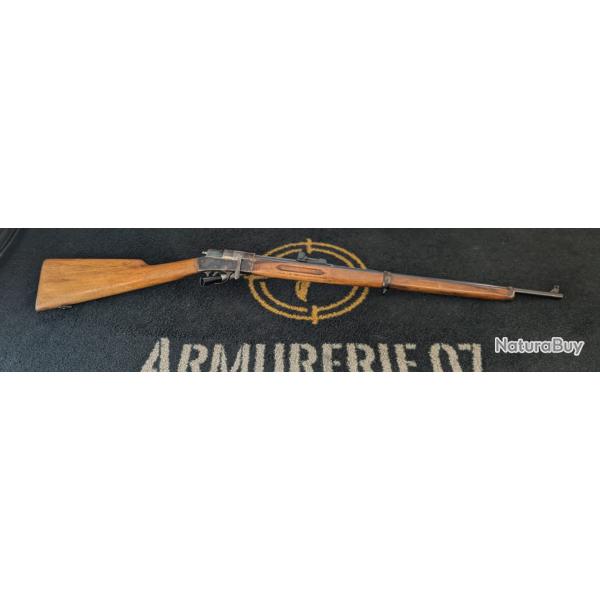 Carabine Buffalo Junior 22 lr