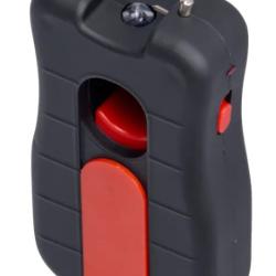 UMAREX SHOCKER DE POCHE