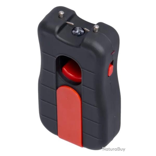UMAREX SHOCKER DE POCHE