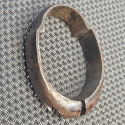 Grenadi&egrave;re ou capucine pour fusil Martini Henry anglais