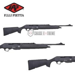 Carabine PIETTA Chronos Evo Synth&eacute;tique Cal 300 Win Mag