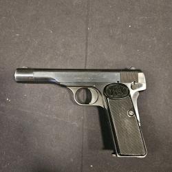 Browning 1910/22 cal.7,65 Browning