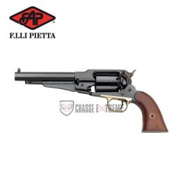 Replique PIETTA 1858 Rm Acier 3'' Cal 44 Pn
