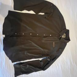 Chemise Trail HARKILA Taille XXL neuve